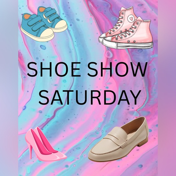 Thursday Night - Health & Beauty Show - Picture 2 of 16